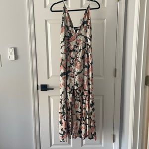 Abercrombie Dress